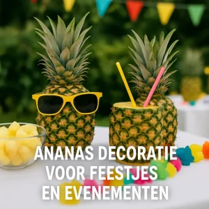 Ananas_decoratie_voor_feestjes_en_evenementen