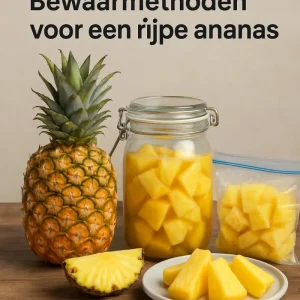 Bewaarmethoden_voor_een_rijpe_ananas