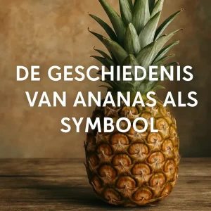 De_geschiedenis_van_ananas_als_symbool