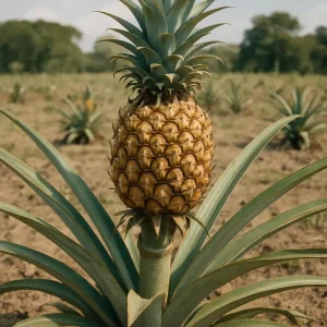 De_geschiedenis_van_de_ananas_boom