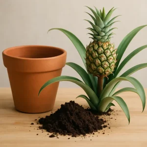 Wanneer_moet_je_je_ananasplant_verpotten