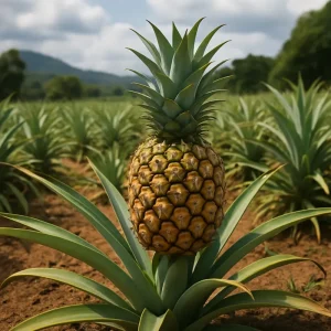 De_juiste_omstandigheden_voor_ananasgroei