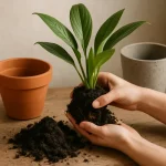 De_juiste_pot_en_grond_kiezen