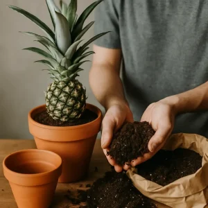 De_juiste_potgrond_voor_je_ananasplant