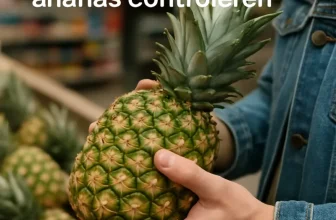 De_stevigheid_van_de_ananas_controleren