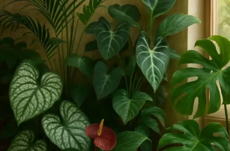 Het_creëren_van_een_tropische_sfeer_met_zeldzame_kamerplanten