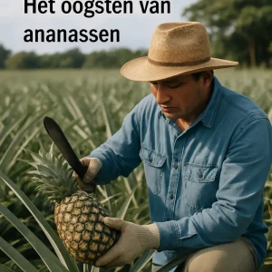 Het_oogsten_van_ananassen