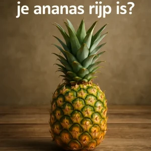Hoe_lang_duurt_het_voordat_je_ananas_rijp_is