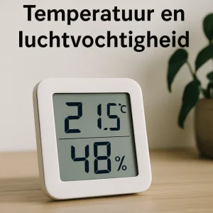 Temperatuur_en_luchtvochtigheid