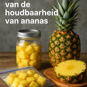 Tips_voor_het_verlengen_van_de_houdbaarheid_van_ananas