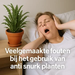 Veelgemaakte_fouten_bij_het_gebruik_van_anti_snurk_planten