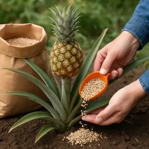 Voeding_en_bemesting_voor_je_ananas_boom