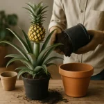 Wanneer_moet_je_je_ananasplant_verpotten