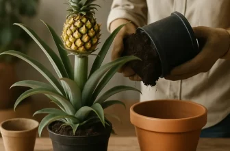 Wanneer_moet_je_je_ananasplant_verpotten