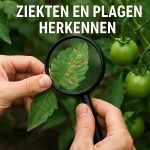 Ziekten_en_plagen_herkennen
