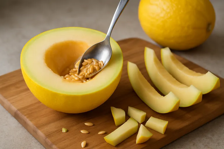 Bereiden en recepten