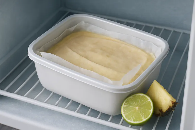 Bewaren, houdbaarheid en slim kopen