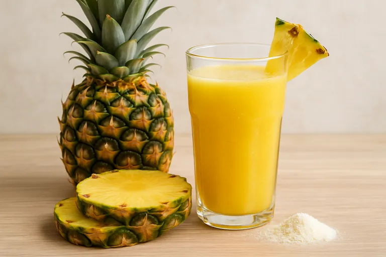 Gezondheid en voedingswaarde