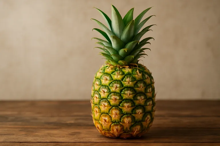 Kopen, bewaren en serveertips