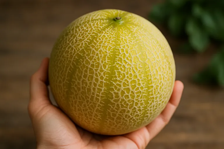 Kopen, rijpen en bewaren