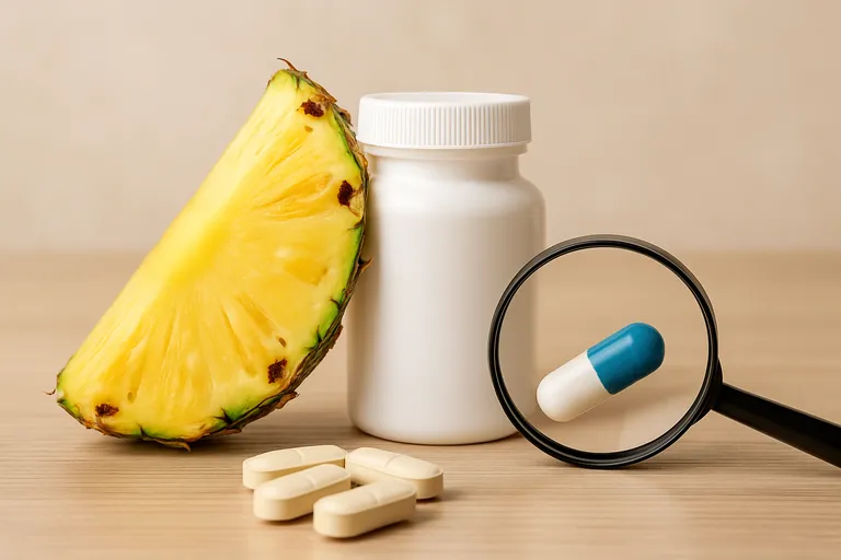 Kwaliteit, veiligheid en interacties