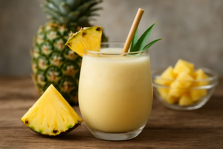 Populaire varianten en snelle recepten