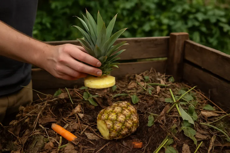 Probleemoplossing en veelgemaakte fouten