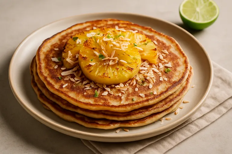 Serveertips, bewaren en opwarmen