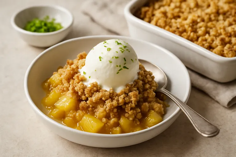 Serveren, bewaren en opwarmen