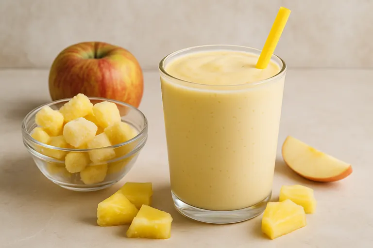 Tips, bewaren en veelgemaakte fouten