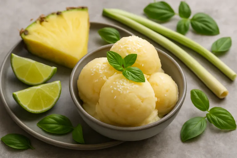 Variaties, combinaties en presentatie