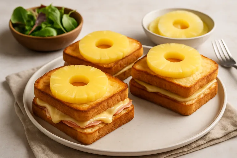 Variaties en serveertips