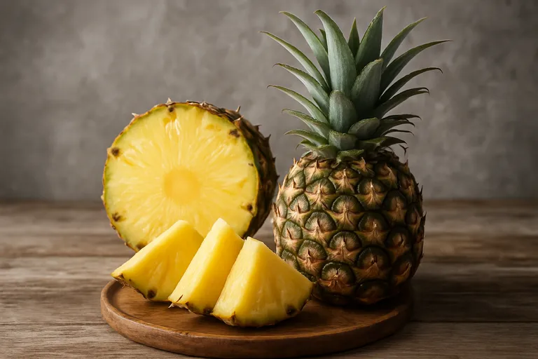 Veiligheid, kwaliteit en duurzaamheid