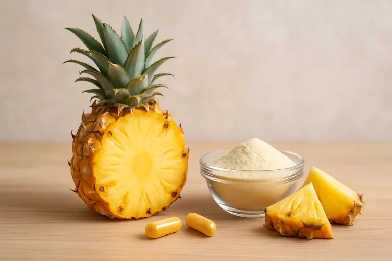 Voordelen en werking