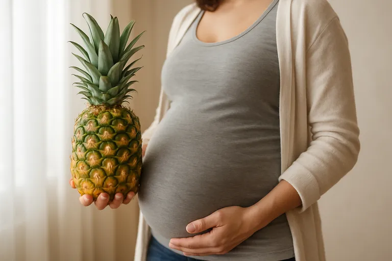 Voordelen, risico's en veilig gebruik tijdens je zwangerschap