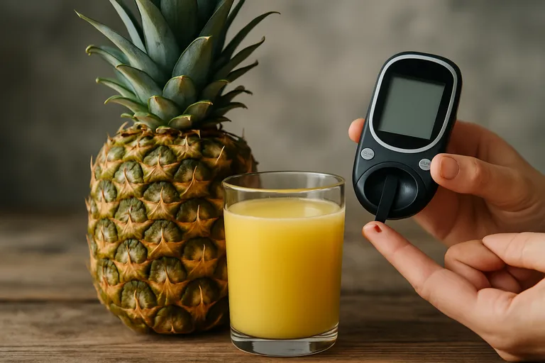 Wanneer je moet opletten