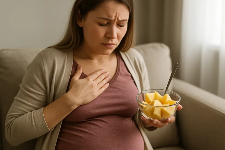 Wanneer moet je oppassen of advies vragen?