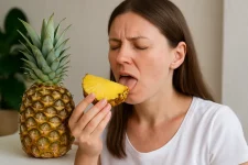 Ananasallergie: zo herken je de signalen en voorkom je klachten