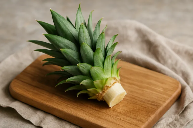 De juiste start: stekmateriaal en voorbereiding