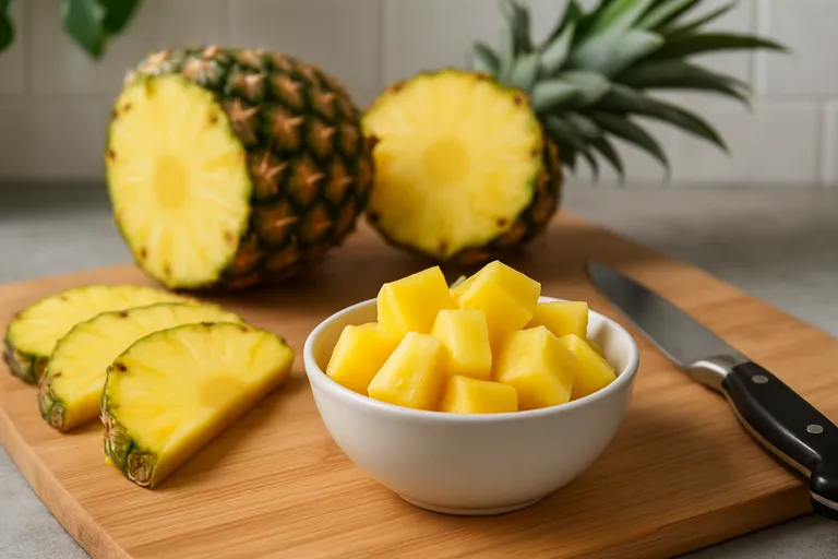 Praktische tips voor dagelijks gebruik