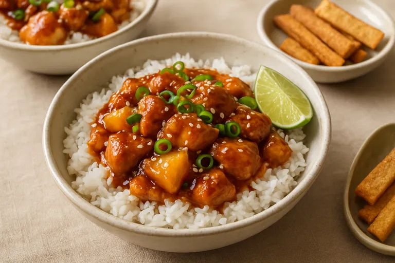 Serveertips, veelgemaakte fouten en FAQ