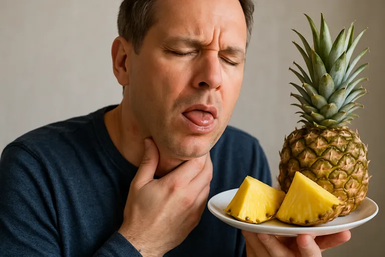 Symptomen en diagnose