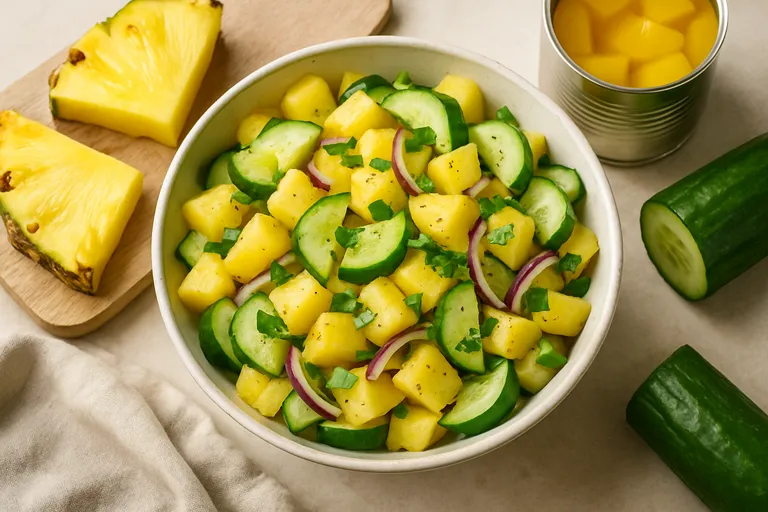 Tips en veelgemaakte fouten