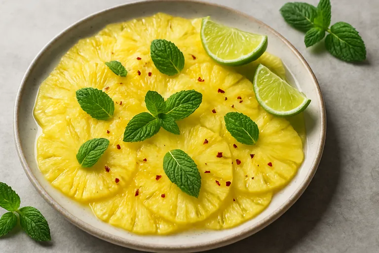 Variaties en combinaties