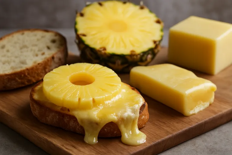 Veelgemaakte fouten en slimme oplossingen