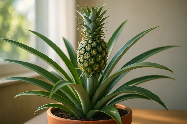 Verzorging, problemen en vruchtvorming