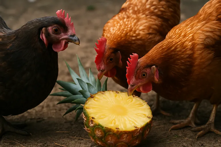 Voedingswaarde, voordelen en risico's