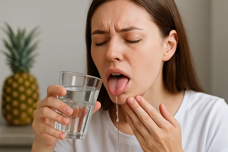 Wat kun je direct doen bij klachten