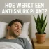 Ananasplant stekken en verzorgen