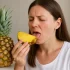 Zo past ananas in je FODMAP-dieet zonder buikpijn